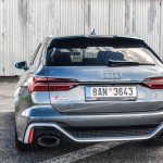 audi-rs6-avant-2021-21