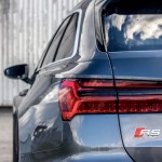 audi-rs6-avant-2021-22