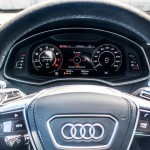 audi-rs6-avant-2021-23