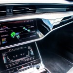 audi-rs6-avant-2021-25