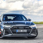 audi-rs6-avant-2021-3