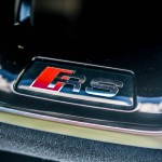 audi-rs6-avant-2021-30