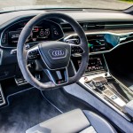 audi-rs6-avant-2021-31