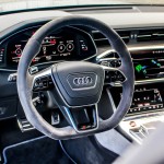 audi-rs6-avant-2021-32