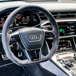 audi-rs6-avant-2021-33