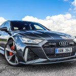 audi-rs6-avant-2021-4