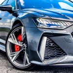audi-rs6-avant-2021-5