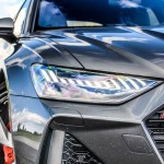audi-rs6-avant-2021-6