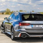 audi-rs6-avant-2021-7