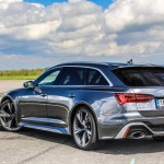 audi-rs6-avant-2021-8