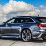 audi-rs6-avant-2021-9