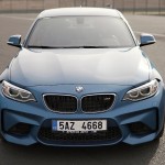 bmw-m2-1