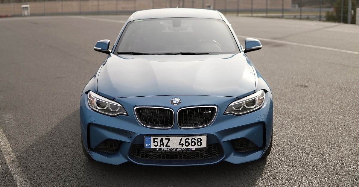 bmw-m2-1
