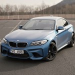 bmw-m2-11