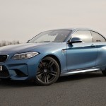 bmw-m2-12