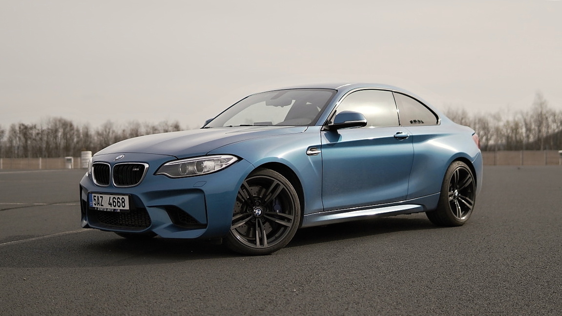 bmw-m2-12
