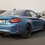 bmw-m2-13