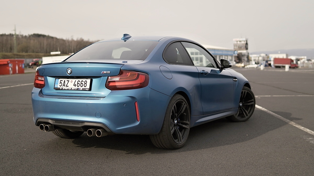 bmw-m2-13