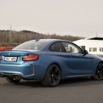 bmw-m2-14