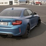 bmw-m2-15