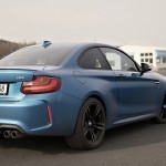 bmw-m2-16