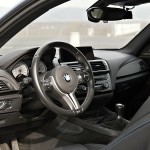 bmw-m2-18