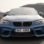 bmw-m2-2