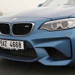 bmw-m2-3