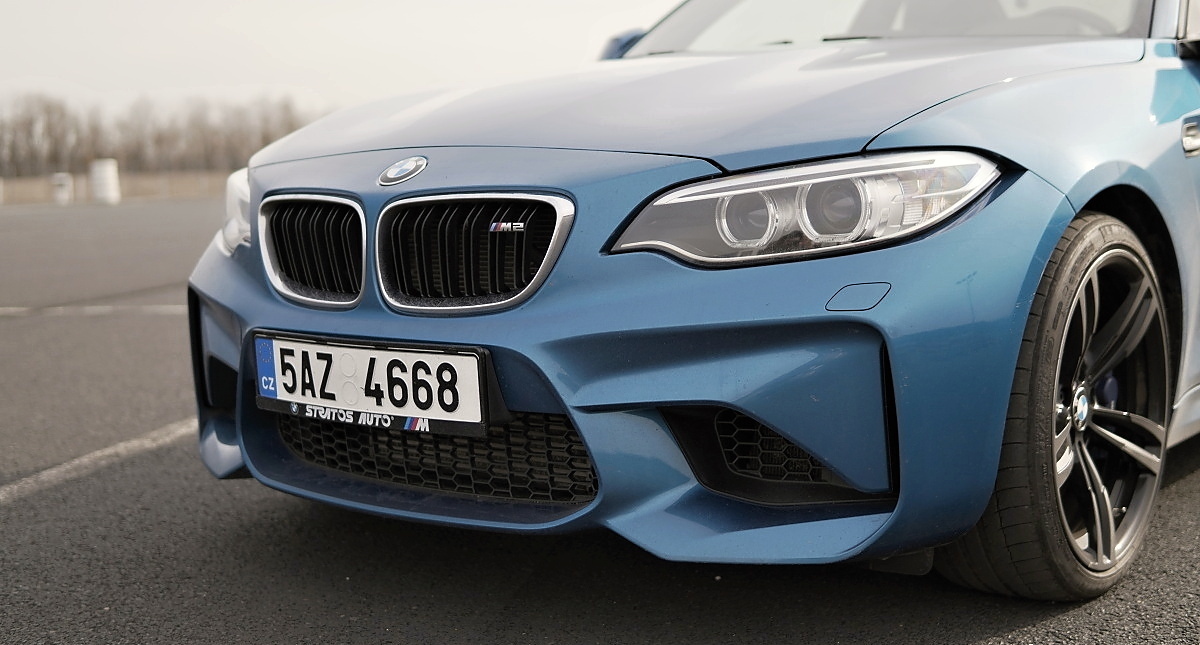 bmw-m2-3