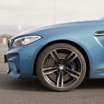 bmw-m2-4