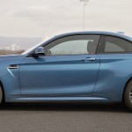 bmw-m2-5