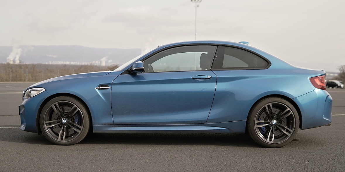 bmw-m2-5
