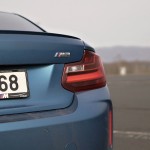 bmw-m2-6