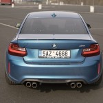 bmw-m2-7