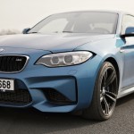 bmw-m2-8
