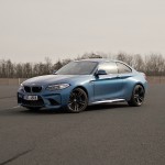 bmw-m2-9