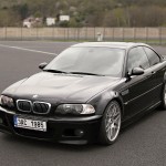 bmw-m3-e46-1