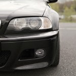bmw-m3-e46-10