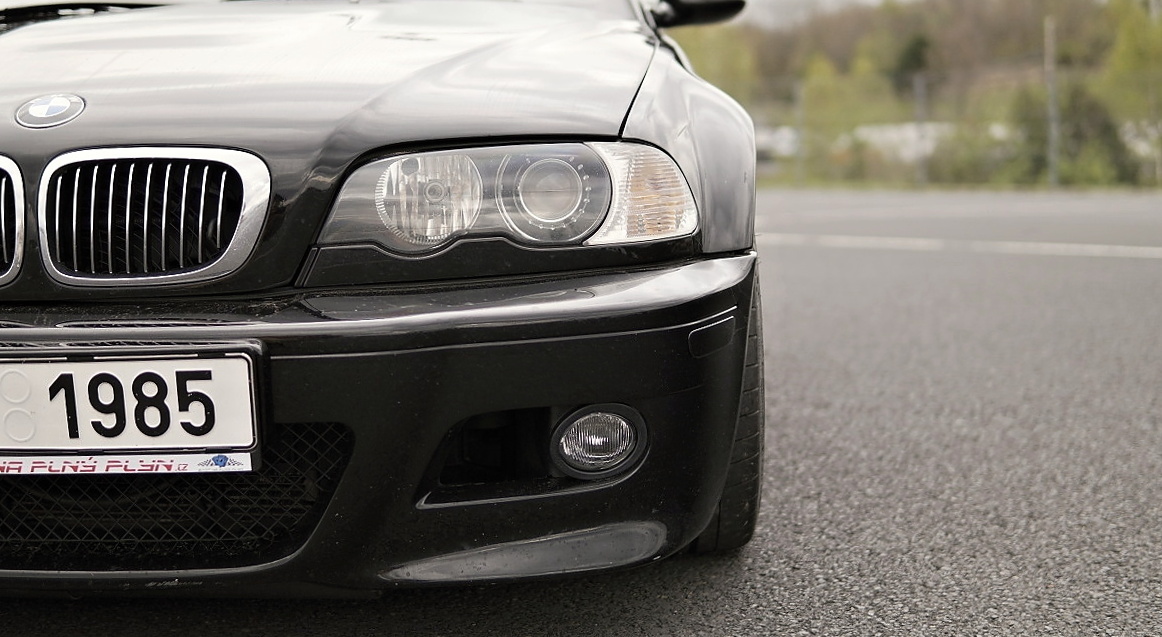 bmw-m3-e46-10