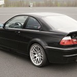 bmw-m3-e46-11