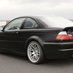 bmw-m3-e46-12