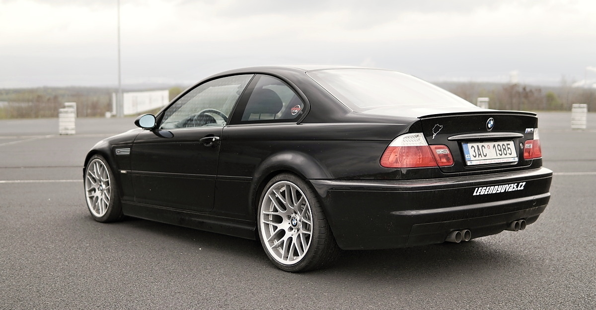 bmw-m3-e46-12