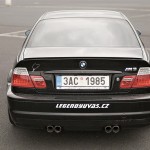 bmw-m3-e46-13