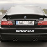 bmw-m3-e46-14