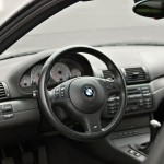 bmw-m3-e46-15