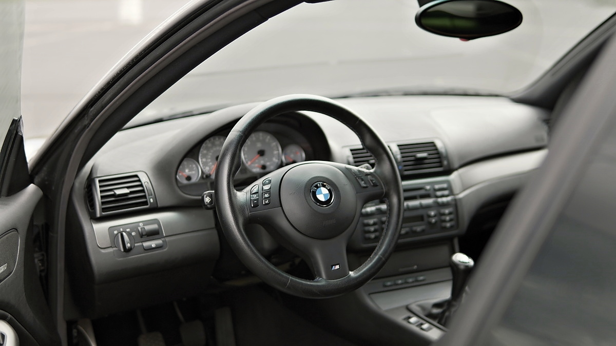 bmw-m3-e46-15