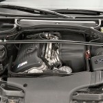 bmw-m3-e46-16