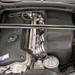 bmw-m3-e46-17