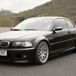bmw-m3-e46-2