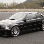 bmw-m3-e46-4